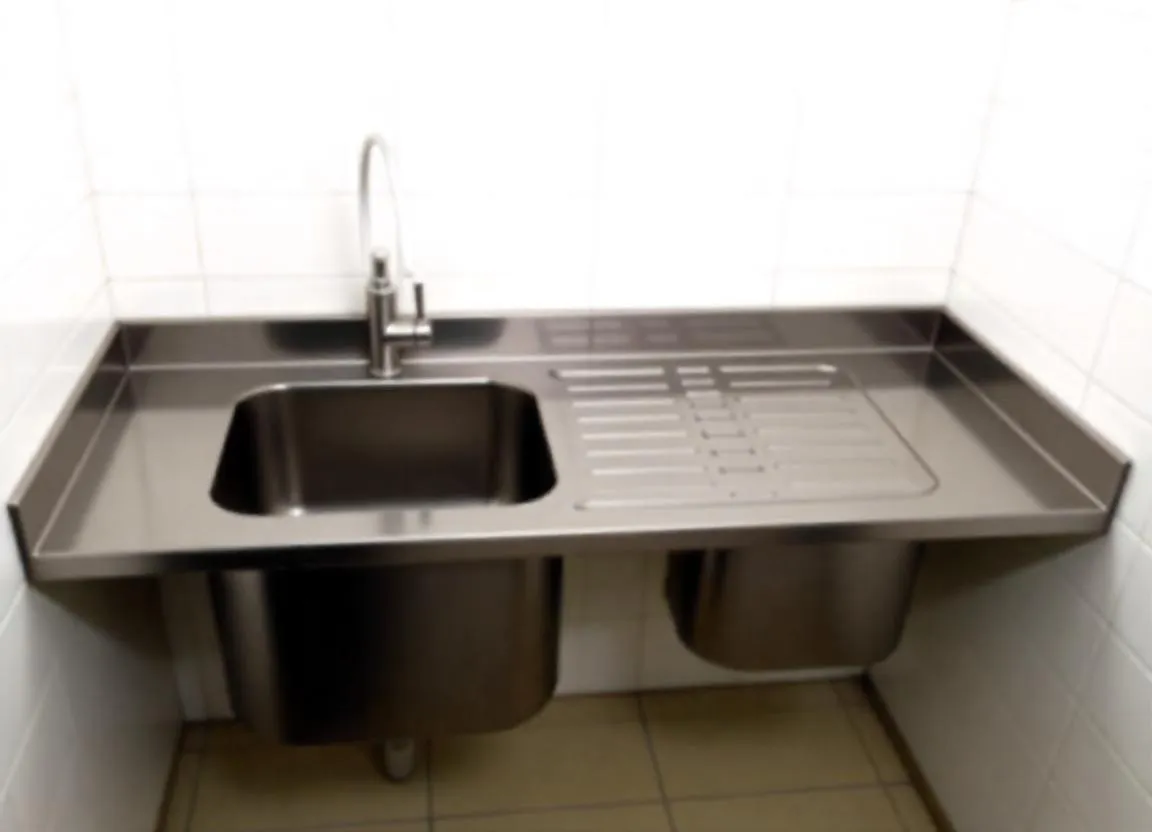 Categoria outros equipamentos tecnicos de Laboratório Bio